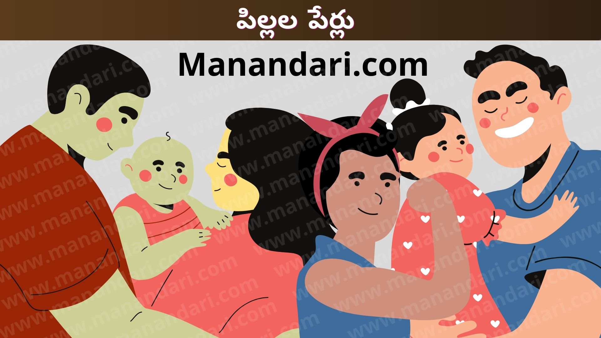 Baby Boy Names Starting With Letter Y Part 1 Manandari