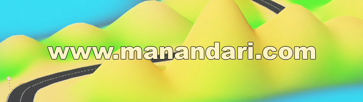 left-hand-curve-sign-telugu-manandari